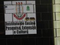 /album/galeria-de-fotos-instituto-de-ensino-pesquisa-extensao-e-cultura/dscn1869-jpg/